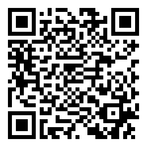  Авторизоваться через Telegram-бота 